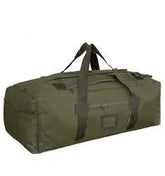 Borsa Israeliana
